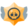 Brawl Stars