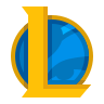 League of Legends